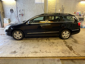 Volkswagen Passat, Autot, Kangasniemi, Tori.fi Volkswagen Passat, Autot, Kangasniemi, Tori.fi