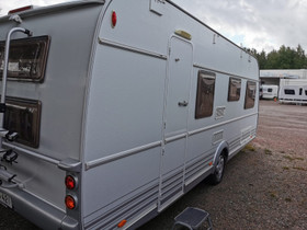 Siisti Perhevaunu heinä-elokuulle, Asuntovaunut, Matkailuautot ja asuntovaunut, Siuntio, Tori.fi Siisti Perhevaunu heinä-elokuulle, Asuntovaunut, Matkailuautot ja asuntovaunut, Siuntio, Tori.fi