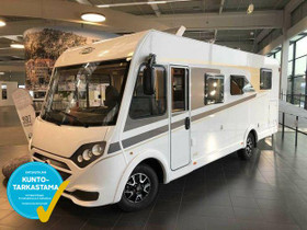 Capron I447, Matkailuautot, Matkailuautot ja asuntovaunut, Oulu, Tori.fi Capron I447, Matkailuautot, Matkailuautot ja asuntovaunut, Oulu, Tori.fi