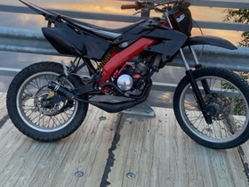Peugeot xps 70cc, Mopot, Moto, Mikkeli, Tori.fi Peugeot xps 70cc, Mopot, Moto, Mikkeli, Tori.fi