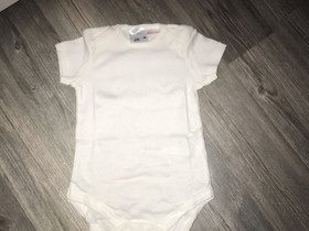 Zara uusi body 62 cm, Lastenvaatteet ja kengät, Kaarina, Tori.fi Zara uusi body 62 cm, Lastenvaatteet ja kengät, Kaarina, Tori.fi
