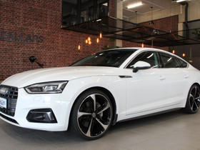 Audi A5, Autot, Jyväskylä, Tori.fi Audi A5, Autot, Jyväskylä, Tori.fi