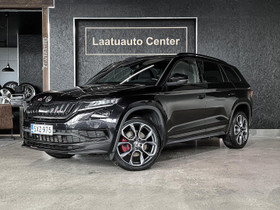 Skoda Kodiaq, Autot, Kuopio, Tori.fi Skoda Kodiaq, Autot, Kuopio, Tori.fi