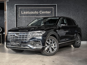 Volkswagen Touareg, Autot, Kuopio, Tori.fi Volkswagen Touareg, Autot, Kuopio, Tori.fi