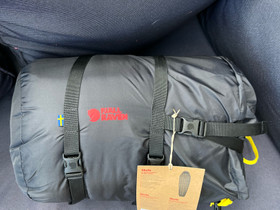 Fjäll Räven Skule Three Seasons, Ulkoilu ja retkeily, Urheilu ja ulkoilu, Orimattila, Tori.fi Fjäll Räven Skule Three Seasons, Ulkoilu ja retkeily, Urheilu ja ulkoilu, Orimattila, Tori.fi