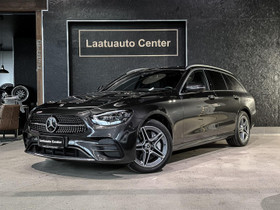 Mercedes-Benz E, Autot, Kuopio, Tori.fi Mercedes-Benz E, Autot, Kuopio, Tori.fi