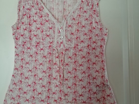 Vero moda hihatonpusero, xs, Vaatteet ja kengät, Oulu, Tori.fi Vero moda hihatonpusero, xs, Vaatteet ja kengät, Oulu, Tori.fi