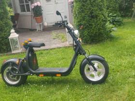 Scogo, Skootterit, Moto, Mikkeli, Tori.fi Scogo, Skootterit, Moto, Mikkeli, Tori.fi