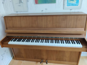 Fazer -piano, Pianot, urut ja koskettimet, Musiikki ja soittimet, Turku, Tori.fi Fazer -piano, Pianot, urut ja koskettimet, Musiikki ja soittimet, Turku, Tori.fi
