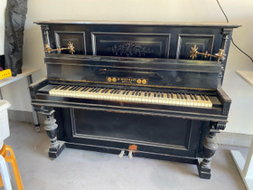 Piano, Pianot, urut ja koskettimet, Musiikki ja soittimet, Sipoo, Tori.fi Piano, Pianot, urut ja koskettimet, Musiikki ja soittimet, Sipoo, Tori.fi