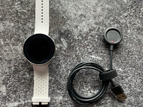 Polar vantage M, Muu urheilu ja ulkoilu, Urheilu ja ulkoilu, Kangasala, Tori.fi Polar vantage M, Muu urheilu ja ulkoilu, Urheilu ja ulkoilu, Kangasala, Tori.fi