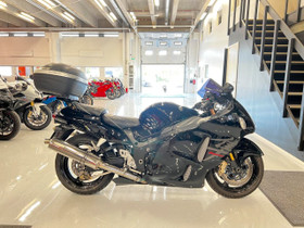 Suzuki GSX, Moottoripyörät, Moto, Vantaa, Tori.fi Suzuki GSX, Moottoripyörät, Moto, Vantaa, Tori.fi