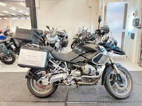 BMW R, Moottoripyörät, Moto, Vantaa, Tori.fi BMW R, Moottoripyörät, Moto, Vantaa, Tori.fi