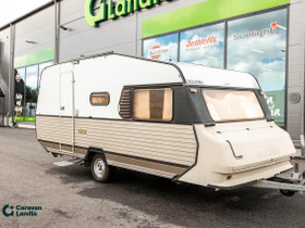Solifer ARTIC 500L, Asuntovaunut, Matkailuautot ja asuntovaunut, Kokkola, Tori.fi Solifer ARTIC 500L, Asuntovaunut, Matkailuautot ja asuntovaunut, Kokkola, Tori.fi