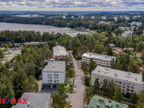 Lahti Pyhätön Laitakatu 3 2h, k, kph, las.parv., Myytävät asunnot, Asunnot, Lahti, Tori.fi Lahti Pyhätön Laitakatu 3 2h, k, kph, las.parv., Myytävät asunnot, Asunnot, Lahti, Tori.fi