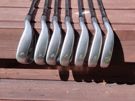 Taylor Made RAC os rautamailat 4-PW, Golf, Urheilu ja ulkoilu, Vaasa, Tori.fi Taylor Made RAC os rautamailat 4-PW, Golf, Urheilu ja ulkoilu, Vaasa, Tori.fi