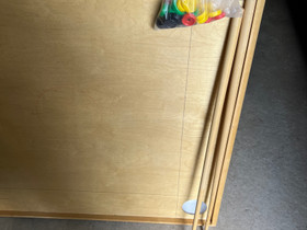Koronalautapeli 92x92 cm 30 e, Ulkoilu ja retkeily, Urheilu ja ulkoilu, Turku, Tori.fi Koronalautapeli 92x92 cm 30 e, Ulkoilu ja retkeily, Urheilu ja ulkoilu, Turku, Tori.fi