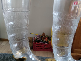 Olut sarvet, Kahvikupit, mukit ja lasit, Keittiötarvikkeet ja astiat, Hämeenlinna, Tori.fi Olut sarvet, Kahvikupit, mukit ja lasit, Keittiötarvikkeet ja astiat, Hämeenlinna, Tori.fi