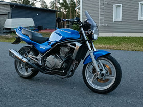 17" endurorenkaat, Renkaat, Mototarvikkeet ja varaosat, Kempele, Tori.fi 17" endurorenkaat, Renkaat, Mototarvikkeet ja varaosat, Kempele, Tori.fi