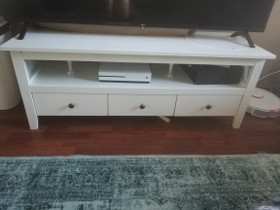 Tv-taso, Hyllyt ja säilytys, Sisustus ja huonekalut, Riihimäki, Tori.fi Tv-taso, Hyllyt ja säilytys, Sisustus ja huonekalut, Riihimäki, Tori.fi