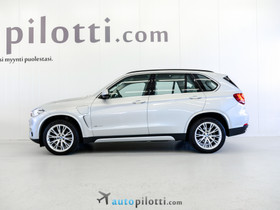 BMW X5, Autot, Tuusula, Tori.fi BMW X5, Autot, Tuusula, Tori.fi