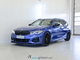 BMW M340i, Autot, Tuusula, Tori.fi BMW M340i, Autot, Tuusula, Tori.fi