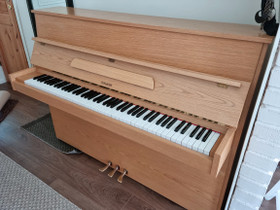 Toimiva hellas piano, Pianot, urut ja koskettimet, Musiikki ja soittimet, Kuopio, Tori.fi Toimiva hellas piano, Pianot, urut ja koskettimet, Musiikki ja soittimet, Kuopio, Tori.fi