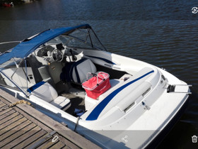 Bayliner Cubby DayCruiser 4.3 Mpi, 220 hv, Moottoriveneet, Veneet, Kokkola, Tori.fi Bayliner Cubby DayCruiser 4.3 Mpi, 220 hv, Moottoriveneet, Veneet, Kokkola, Tori.fi