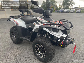 Keeway GTS, Mönkijät, Moto, Seinäjoki, Tori.fi Keeway GTS, Mönkijät, Moto, Seinäjoki, Tori.fi