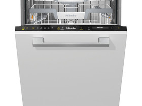 Miele astianpesukone G7365SCVIXXL, Tiskikoneet, Kodinkoneet, Joensuu, Tori.fi Miele astianpesukone G7365SCVIXXL, Tiskikoneet, Kodinkoneet, Joensuu, Tori.fi