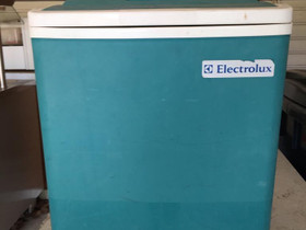 Elektrolux 12v kylmälaukku, Lisävarusteet ja autotarvikkeet, Auton varaosat ja tarvikkeet, Siilinjärvi, Tori.fi Elektrolux 12v kylmälaukku, Lisävarusteet ja autotarvikkeet, Auton varaosat ja tarvikkeet, Siilinjärvi, Tori.fi