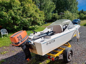 Tuulilasi vene 20hp, Moottoriveneet, Veneet, Pyhäntä, Tori.fi Tuulilasi vene 20hp, Moottoriveneet, Veneet, Pyhäntä, Tori.fi