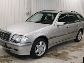 Mercedes-Benz C, Autot, Vantaa, Tori.fi Mercedes-Benz C, Autot, Vantaa, Tori.fi