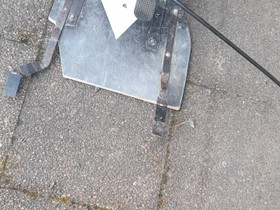 Opetuspoljin, Lisävarusteet ja autotarvikkeet, Auton varaosat ja tarvikkeet, Seinäjoki, Tori.fi Opetuspoljin, Lisävarusteet ja autotarvikkeet, Auton varaosat ja tarvikkeet, Seinäjoki, Tori.fi