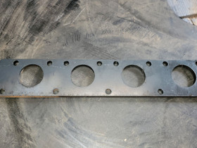 Vw vag 1.8 20v pakosarja laippa, Autovaraosat, Auton varaosat ja tarvikkeet, Rusko, Tori.fi Vw vag 1.8 20v pakosarja laippa, Autovaraosat, Auton varaosat ja tarvikkeet, Rusko, Tori.fi
