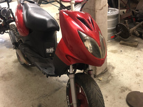 Keeway Focus/F-act skootteri, Skootterit, Moto, Mikkeli, Tori.fi Keeway Focus/F-act skootteri, Skootterit, Moto, Mikkeli, Tori.fi
