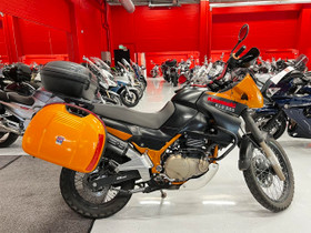 Kawasaki KLE, Moottoripyörät, Moto, Vantaa, Tori.fi