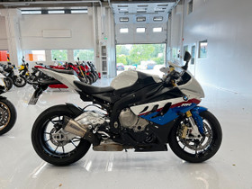 BMW S, Moottoripyörät, Moto, Vantaa, Tori.fi BMW S, Moottoripyörät, Moto, Vantaa, Tori.fi