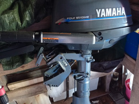 Yamaha 4hv nelitahti ja Terhi Sunny vene, Moottoriveneet, Veneet, Outokumpu, Tori.fi Yamaha 4hv nelitahti ja Terhi Sunny vene, Moottoriveneet, Veneet, Outokumpu, Tori.fi