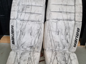Maalivahdin patjat 30+1, Bauer r1000, Jääkiekko ja luistelu, Urheilu ja ulkoilu, Vantaa, Tori.fi Maalivahdin patjat 30+1, Bauer r1000, Jääkiekko ja luistelu, Urheilu ja ulkoilu, Vantaa, Tori.fi