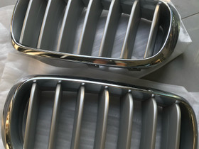 Bmw F15 (X5) munuaiset OEM, Autovaraosat, Auton varaosat ja tarvikkeet, Turku, Tori.fi Bmw F15 (X5) munuaiset OEM, Autovaraosat, Auton varaosat ja tarvikkeet, Turku, Tori.fi