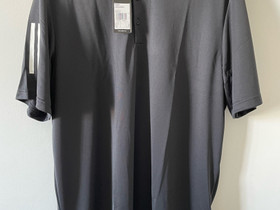 Uusi Adidas -golfpaita, koko: XL, Golf, Urheilu ja ulkoilu, Helsinki, Tori.fi Uusi Adidas -golfpaita, koko: XL, Golf, Urheilu ja ulkoilu, Helsinki, Tori.fi