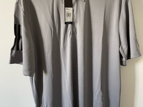Uusi Adidas -golfpaita, koko: XL, Golf, Urheilu ja ulkoilu, Helsinki, Tori.fi Uusi Adidas -golfpaita, koko: XL, Golf, Urheilu ja ulkoilu, Helsinki, Tori.fi
