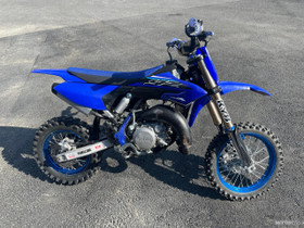 Yamaha YZ, Moottoripyörät, Moto, Joensuu, Tori.fi Yamaha YZ, Moottoripyörät, Moto, Joensuu, Tori.fi