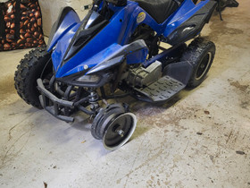 Mönkkäri projekti, Mönkijät, Moto, Vaala, Tori.fi Mönkkäri projekti, Mönkijät, Moto, Vaala, Tori.fi