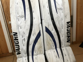Vaughn ventus lt90 35+2 patjat, Jääkiekko ja luistelu, Urheilu ja ulkoilu, Tuusula, Tori.fi Vaughn ventus lt90 35+2 patjat, Jääkiekko ja luistelu, Urheilu ja ulkoilu, Tuusula, Tori.fi