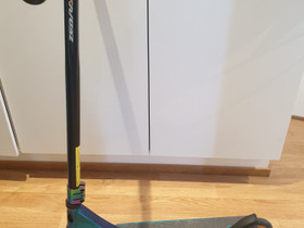 Kiinteärunkoinen Zebra ST073 stunttipotkulauta, Muu urheilu ja ulkoilu, Urheilu ja ulkoilu, Vantaa, Tori.fi Kiinteärunkoinen Zebra ST073 stunttipotkulauta, Muu urheilu ja ulkoilu, Urheilu ja ulkoilu, Vantaa, Tori.fi