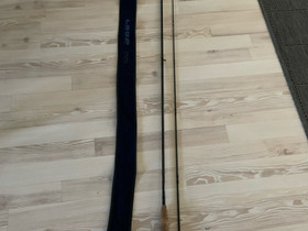 Loop carbom hm 590 l.9 #5-6 line perhovapa, Perhokalastus, Metsästys ja kalastus, Kerava, Tori.fi Loop carbom hm 590 l.9 #5-6 line perhovapa, Perhokalastus, Metsästys ja kalastus, Kerava, Tori.fi
