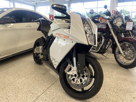 KTM RC, Moottoripyörät, Moto, Seinäjoki, Tori.fi KTM RC, Moottoripyörät, Moto, Seinäjoki, Tori.fi