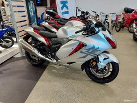 Suzuki GSX, Moottoripyörät, Moto, Seinäjoki, Tori.fi Suzuki GSX, Moottoripyörät, Moto, Seinäjoki, Tori.fi